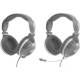 Computer-Headset Testberichte