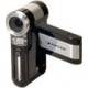 Camcorder Testberichte