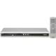 DVD-Player Testberichte