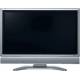 Fernseher Testberichte
