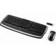 Maus-Tastatur-Set Testberichte