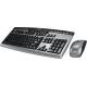 Labtec Power Wireless Desktop Plus