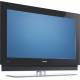 Fernseher Testberichte