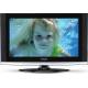 Fernseher Testberichte