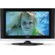 Fernseher Testberichte
