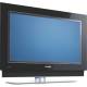 Fernseher Testberichte
