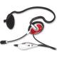 Computer-Headset Testberichte