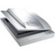 Scanner Testberichte