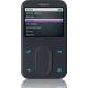 MP3-Player Testberichte