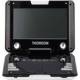 DVD-Player Testberichte