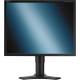 Monitor Testberichte