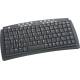 Maus-Tastatur-Set Testberichte