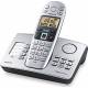 Telefon Testberichte