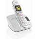 Telefon Testberichte