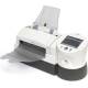 Scanner Testberichte