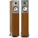 Lautsprecher Testberichte