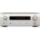 HiFi-Receiver Testberichte