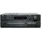 HiFi-Receiver Testberichte