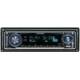 Autoradio Testberichte
