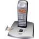 Telefon Testberichte