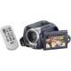 Camcorder Testberichte