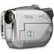 Camcorder Testberichte