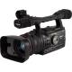 Camcorder Testberichte