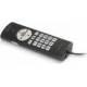 Telefon Testberichte
