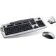 Maus-Tastatur-Set Testberichte