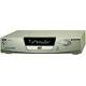 DVD-Player Testberichte