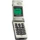 Handy Testberichte