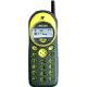 Handy Testberichte