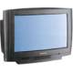 Fernseher Testberichte