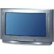 Fernseher Testberichte