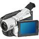 Camcorder Testberichte