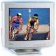 Monitor Testberichte