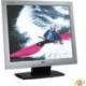 Monitor Testberichte