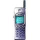 Handy Testberichte