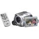 Camcorder Testberichte