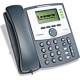 Telefon Testberichte