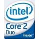 Core 2 Duo E6300