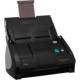 Scanner Testberichte