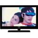 Fernseher Testberichte