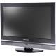Fernseher Testberichte