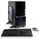 Desktop-Computer Testberichte