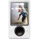 MP3-Player Testberichte