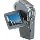Camcorder Testberichte