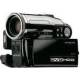 Camcorder Testberichte
