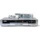 TV-Receiver Testberichte