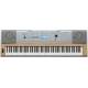Keyboard Testberichte